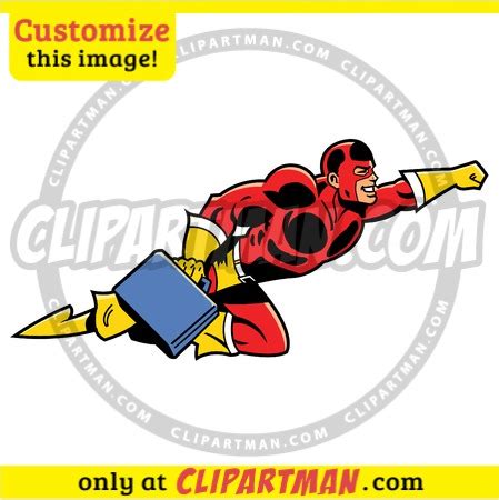 customize clipart   cliparts  images  clipground