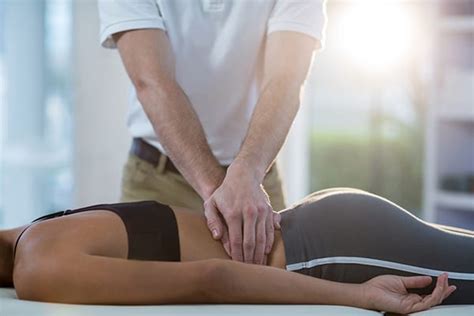 massage therapy in oklahoma city and edmond mercy fitness