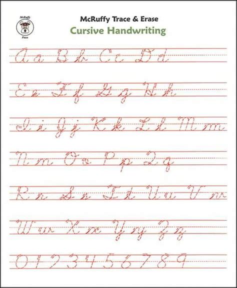 cursive writing worksheets yahoo search results yahoo india search