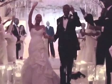 beyonce jay z wedding pictures beyonce albums