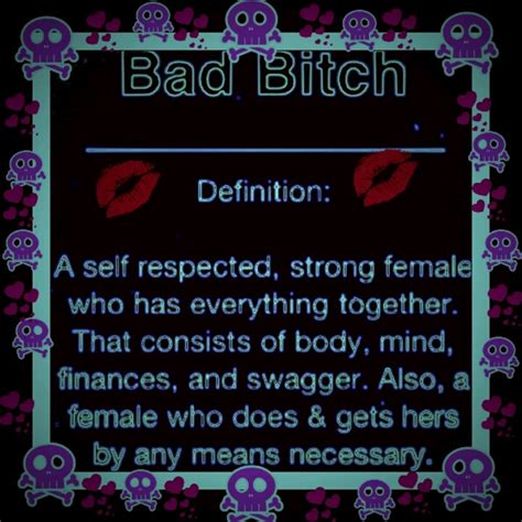 Two Bad Bitches Quotes Quotesgram