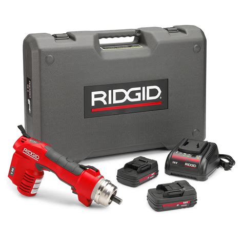 ridgid ridgid tools ridgid tools
