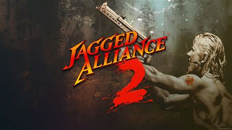 jagged alliance   drm    gog pc games