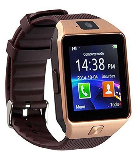 life  dz bluetooth  sim tf card slot smart watches wearable smartwatches