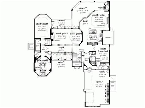 tuscan house plans    south africa