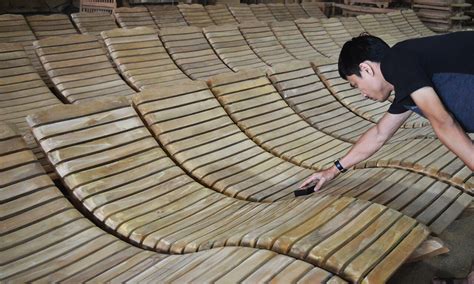 indonesian teak patio furniture manufacturer manufacturers