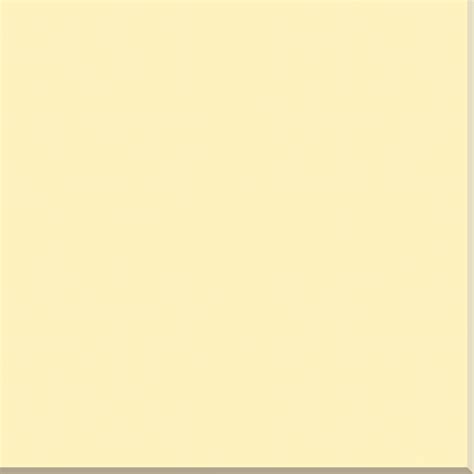 china full body pure beige color tiles aj  pictures   chinacom