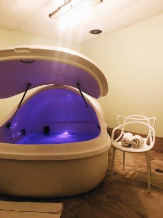 immerse spa kingston         updated