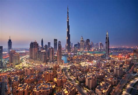 emaar puts  stop  independent holiday lets  downtown dubai arabianbusiness