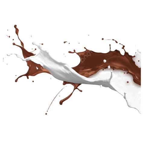 chocolate milk splash png  psd templates png vectors wowjohn porn