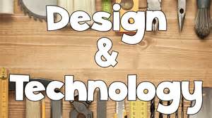 Image result for Design and technology