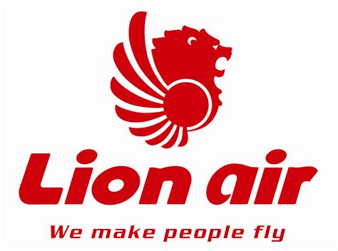 lowongan kerja pramugari lion air info penerbangan