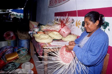 chochos chocholtecos de oaxaca comisión nacional para el desarrollo