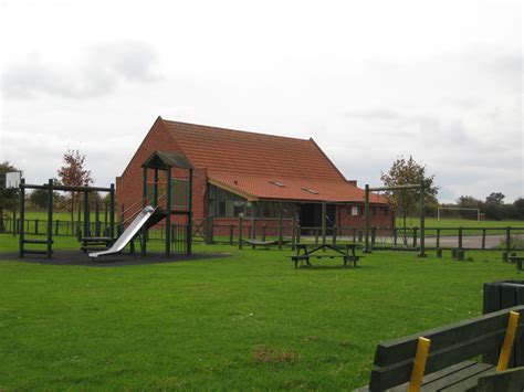 upton village hall upton  fishley parish council