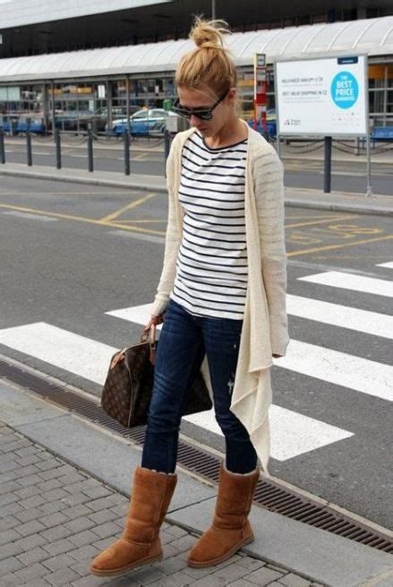 wear uggs boots ideas  ideas casual outfits fashion
