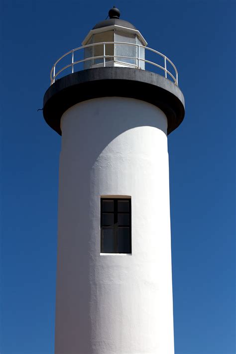 Free Images Lighthouse Blue Control Tower 3412x5118 199555