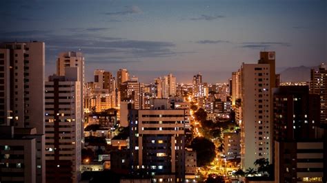fotos internautas compartilham fotos  fizeram de cidades brasileiras  uol viagem