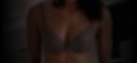 Annie Ilonzeh Nude Find Out At Mr Skin