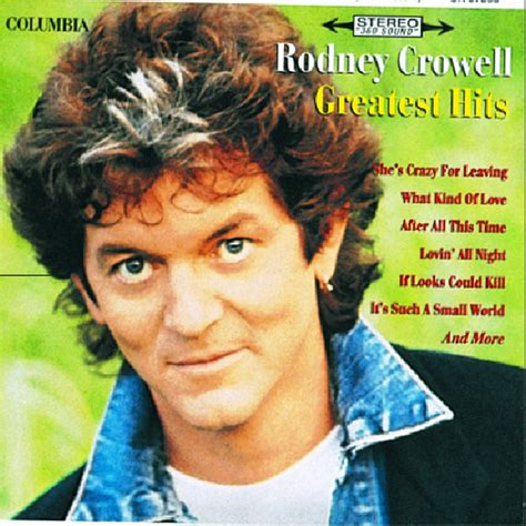 even cowgirls get the blues song by rodney crowell spotify