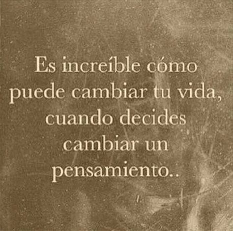 imagenes  frases de amor  la vida fondos wallpappers