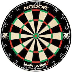 future  darts scorekeeping dartboardcom