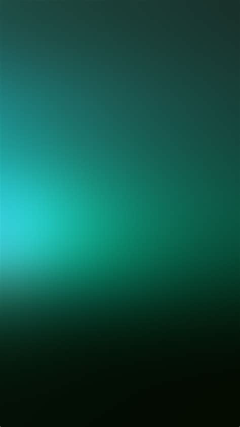 papersco iphone wallpaper  blue green friday night  gradation blur