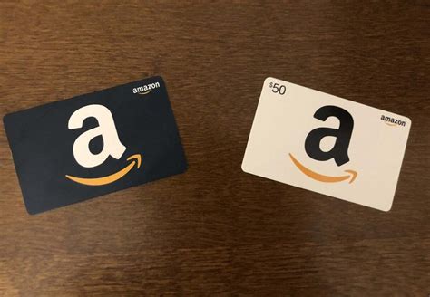 amazon gift cards   onlinemoneypage