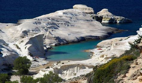 top  beaches  greece ga trips