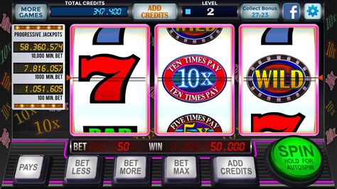 slots vegas casino  slots android apps  google play