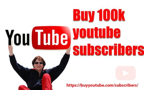 buy  youtube subscribers youtube subscribers buy youtube
