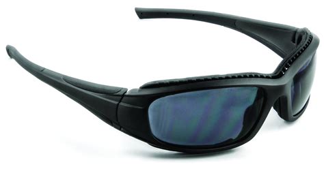polarized safety glasses  simple home