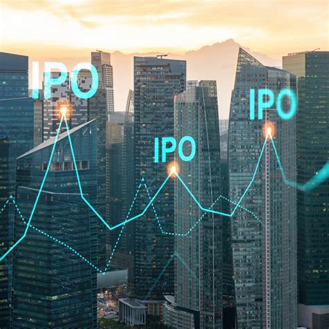 ipo activity expected  surge    confidence grows north east times
