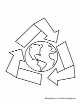 Earth Boyama Geri Donusum Globe Ilgili Dönüşüm Sayfaları Hugs Elisiorgudukkani sketch template