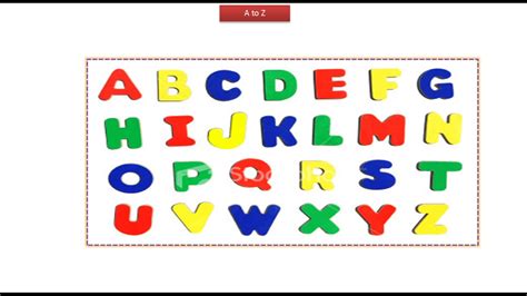 java ee kids abcde learning