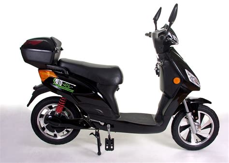 electric bikebicyclemobility scootermoped  lithium battery