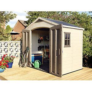 keter sheds images  pinterest keter sheds