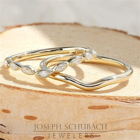 Joseph Schubach Jewelers