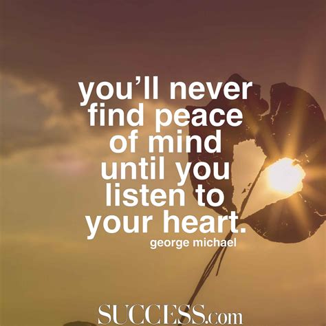 searching   peace quotes  finding  brings   peace wisdomwednesday