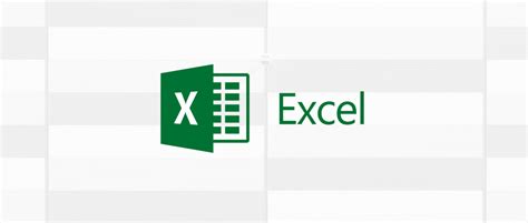 malware gang  net library  generate excel docs  bypass security checks zdnet