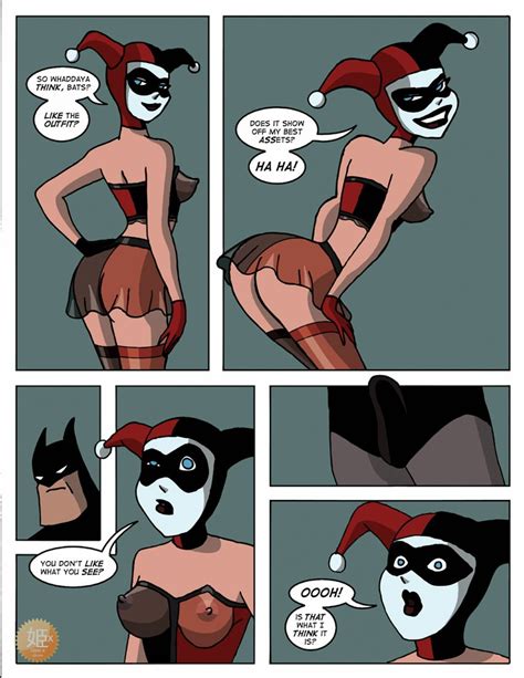 harley quinn cosplay masturbation sex porn pages