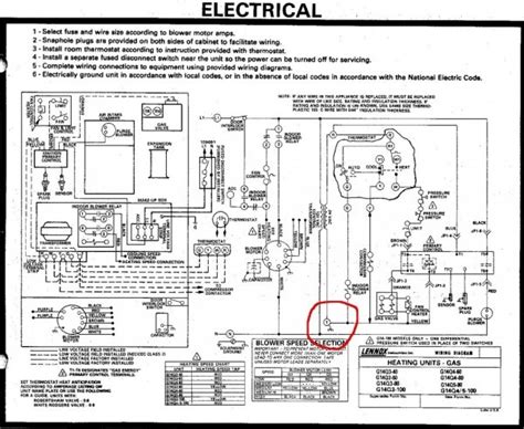 suburban water heater swde wiring diagram blissinspire