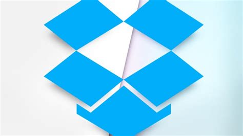 ways    dropbox space   trusted reviews