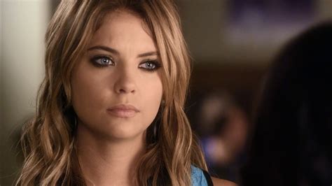 hanna and caleb drinking on pll is out of control but it may get hanna