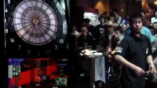 soft darts japan tournament dartsnewsspot