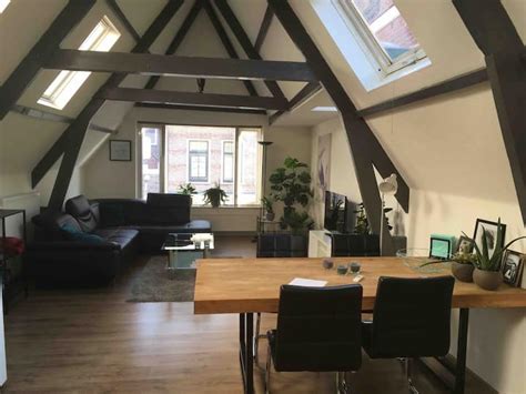 vakantiehuizen en accommodaties  purmerend nederland airbnb