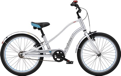 electra ebc 3000 20 inch massachusetts bike shop landry s bicycles