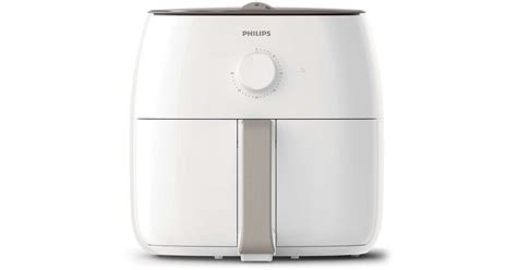 philips airfryer premium xxl analog hd white productreviewcomau