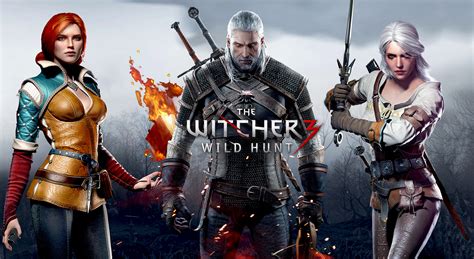 the witcher 3 wild hunt pc iso billawho