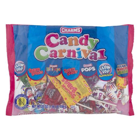 Save On Charms Candy Carnival Order Online Delivery Giant