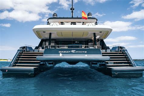 rafael nadal reveals specialties    custom yacht essentiallysports